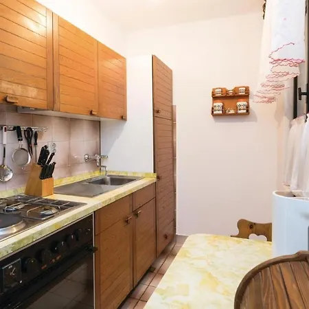 Apartments More شقة *