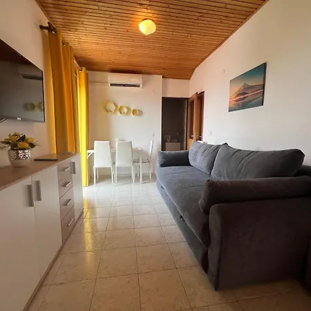 Apartments More شقة *