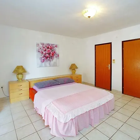 Apartments More شقة بيبينيا
